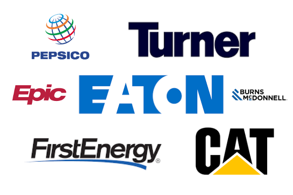 Sponsors Banner